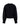 THE LATEST The Latest Crewneck blouse
