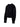 THE LATEST The Latest Crewneck blouse