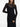 Forte Forte Forte Forte Lace long dress