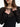Forte Forte Forte Forte Lace long dress