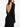 Forte Forte Forte Forte Lace long dress