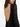 Forte Forte Forte Forte Lace long dress
