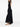 Forte Forte Forte Forte Lace long dress