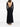 Forte Forte Forte Forte Lace long dress
