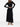 Forte Forte Forte Forte Lace long dress