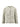Emporio Armani Emporio Armani Crewneck jacket