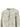 Emporio Armani Emporio Armani Crewneck jacket