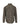 Emporio Armani Emporio Armani Printed shirt