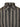 Emporio Armani Emporio Armani Printed shirt