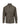 Emporio Armani Emporio Armani Printed shirt