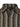Emporio Armani Emporio Armani Printed shirt