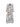 Samantha Sung Samantha Sung Audrey cotton midi dress