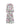 Samantha Sung Samantha Sung Audrey cotton midi dress