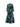 Samantha Sung Samantha Sung Aster cotton midi dress