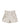 Emporio Armani Emporio Armani A-line Pleated shorts