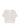 Emporio Armani Emporio Armani Cotton open-knit cardigan