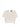 Emporio Armani Emporio Armani Cotton open-knit cardigan