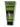 AESOP Aesop Geranium Leaf body scrub 180ml