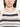 Iro Iro Miyana striped mini dress