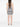 Iro Iro Miyana striped mini dress