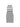 Iro Iro Miyana striped mini dress