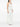 Iro Iro Island long dress