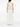 Iro Iro Island long dress