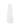 Iro Iro Island long dress