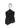 Semicouture Semicouture Becka linen top