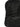 Semicouture Semicouture Becka linen top