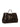 Dolce & Gabbana Dolce & Gabbana My Sicily large leather handbag