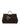Dolce & Gabbana Dolce & Gabbana My Sicily large leather handbag