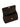 Dolce & Gabbana Dolce & Gabbana My Sicily large leather handbag