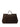 Dolce & Gabbana Dolce & Gabbana My Sicily large leather handbag