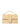 JACQUEMUS Jacquemus Le Grand Bambino leather handbag