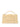 JACQUEMUS Jacquemus Le Grand Bambino leather handbag