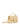 JACQUEMUS Jacquemus Le Grand Bambino leather handbag