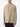 JACQUEMUS Jacquemus La Veste Pastro jacket