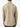 JACQUEMUS Jacquemus La Veste Pastro jacket
