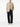 JACQUEMUS Jacquemus La Veste Pastro jacket