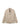 JACQUEMUS Jacquemus La Veste Pastro jacket