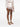 Zimmermann Zimmermann Shorts ECRU
