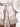 Zimmermann Zimmermann Shorts ECRU