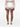Zimmermann Zimmermann Shorts ECRU