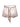 Zimmermann Zimmermann Shorts ECRU