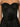 Zimmermann Zimmermann Luna linen and silk mini dress
