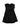 Zimmermann Zimmermann Luna linen and silk mini dress