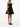 Zimmermann Zimmermann Luna linen and silk mini dress