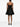 Zimmermann Zimmermann Luna linen and silk mini dress