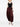 Zimmermann Zimmermann Luna silk trousers